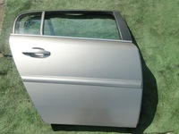 фото thumb №1, Opel signum дверь задняя правое z158