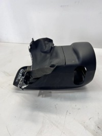 фото thumb №11, Защита колонки руль audi a6 c7 a7 4g0953512c 1/26
