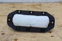 Купить Подушка пассажира подушка безопасности volvo v40 2 cc 2015, фото thumb