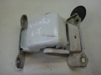 фото thumb №1, Петля дверь левый задняя opel vivaro 2005