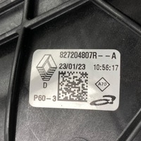 фото thumb №14, Подъемник стекло правый задняя renault clio v