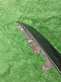 фото thumb №9, Крыло правые перед seat leon iii 3 5f0