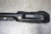 фото thumb №13, Jeep wrangler jl sahara rubicon 2018 - 2025 бампер задняя задний стальной usa