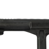 фото thumb №12, Audi s4 b8 s5 8t 3.0 tfsi cre молдинг впрыскная левая форсунки 06e133681l