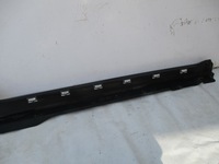 фото thumb №12, Планка порогова ліва audi tt 8s0 14-20r