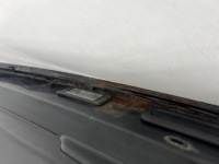 фото thumb №13, Citroen c4 ii b7 задня кришка багажника зад комплектна