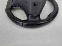 фото thumb №10, Воздуховод кожаный mulifunkcyjna 98084115xu peugeot 308 ii t9