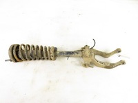 фото thumb №1, Mcperson правий передній alfa romeo 156 1.9 jtd