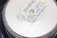 фото thumb №5, Skoda kamiq nw4 задний левый динамик дверь 3v0035411j 1.5 бензин 110kw 2019