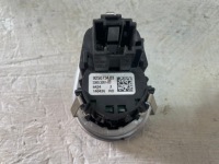 фото thumb №7, Bmw f20 seria 1 кнопка старт стоп 9250734