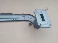 фото thumb №7, Mitsubishi asx 10-19 балка do лонжерон do бампера передній