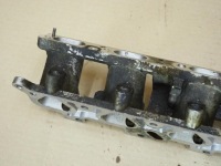 Основание форсунок 55563185 opel 1.6 cng бензин Оригинал, фото thumb