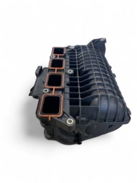 фото thumb №7, Lexus nx коллектор впускной