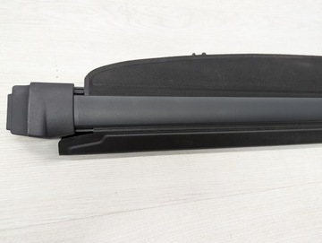 фото thumb №5, Ролета багажника skoda karoq 57a867871