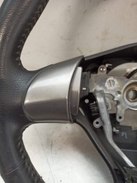 фото thumb №7, Subaru legacy iv повітропровід мультифункція gs120-02880