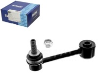 фото thumb №1, З'єднувач стабілізатора jeep wrangler iii jk 2007