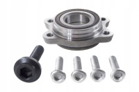 фото thumb №1, Kraft підшипник колеса audi a6 a8 r8 vw phaeton