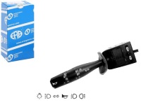 фото thumb №1, Перемикач комбінований [era]