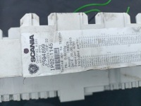 фото thumb №2, Коробка запобіжників scania r s панель