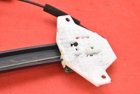 фото thumb №8, Подъемник стекло правый задняя 96862939 opel antara lift 06-15