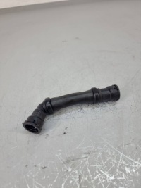 Купити Mercedes-benz a w176 2014 патрубок / трубка вентиляційна трубка, фото thumb