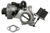 фото thumb №7, Клапан egr ford mondeo iii 2.0tddi/2.0tdci 2.2tdci 2000-2007 | 1204394