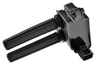 фото thumb №1, Nty катушка зажигания