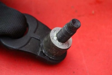 фото thumb №7, Pas безпеки правий перед eu 602876900 mercedes b-klasa w245 05-08