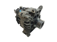 фото thumb №1, Генератор mercedes a w169 1.5 95km a2661540802