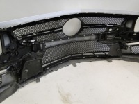 Mercedes sl r231 231 бампер 63 amg pts карбон Недорого, фото thumb