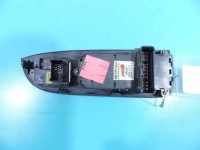 фото thumb №3, Переключатель зеркал окон x4 honda cr-v ii