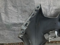 фото thumb №12, Fiat bravo 2 ii бампер перед передний 2007-