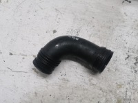 фото thumb №2, Труба воздуха renault scenic ii 1.9dci 8200201614