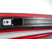 фото thumb №4, Порог планка пороговая правая + левая audi a1 82a s-line