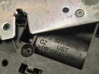 фото thumb №7, Замок кришки задня задній vw passat cc 08-12 4f5827505d