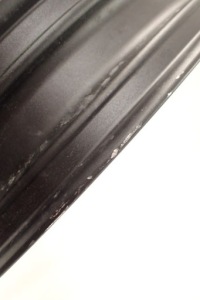 фото thumb №9, Bmw r 1200 1250 gs диск кованая перед 19"x3.00 forged
