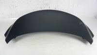 фото thumb №11, Кришка зад задня заднє opel insignia i a sedan рестайлінг 13-17 fl z30u 2013-2017