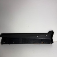 фото thumb №9, Накладка молдинг пороговая порог правый зад chevrolet captiva oem номер 96804216