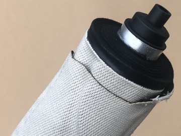 фото thumb №9, Ролета beż бежевый do x3 g01 m f97 g08 x7 g07 ix3 g08 bev рестайлинг люк