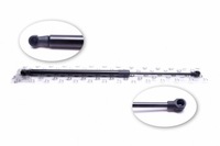 фото thumb №8, Пружина газова, кришка відсік двигуна esen skv 52skv085