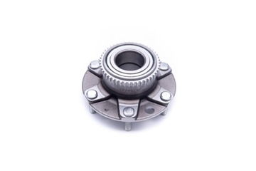 фото thumb №13, Ступица колёса з подшипник skv 29skv206 517504h050 перед hyundai h-1