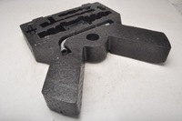 фото thumb №5, Seat leon iii набор домкрат подъемник ключ ушко