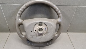 фото thumb №10, Руль четырёхспицевый audi a6 c5 4b0419091bb