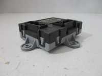 фото thumb №1, Модуль блок керування двері jaguar range ej32-14d617-ab