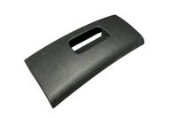 фото thumb №9, Другое запчасти отделка skoda yeti 5l 3002566xxx 1.97l дизель 2016