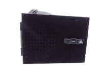 фото thumb №1, Mercedes s-klasa w221 05-13 переключатель вентиляции