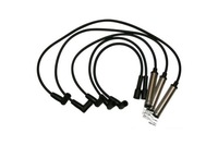 фото thumb №2, Набор трубопровод зажигания jp group 1292000710