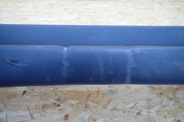 фото thumb №8, Mercedes sprinter w907 w910 бампер градус зад задний a9078851200