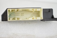 фото thumb №5, Модуль комфорта mercedes a9079000303