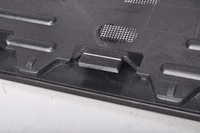 фото thumb №13, Range rover l494 планка стойка заднего правая